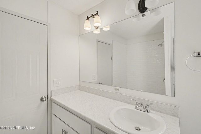 4350 WANDA Street, Hastings, FL 32145