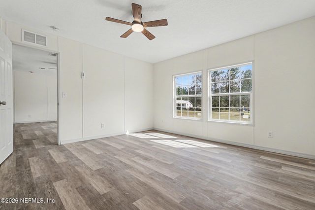 4350 WANDA Street, Hastings, FL 32145