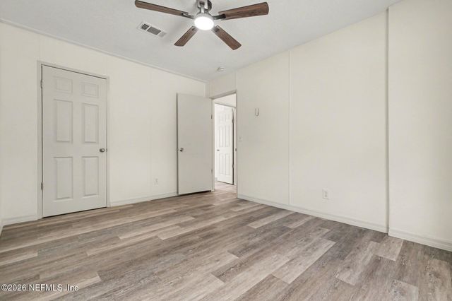 4350 WANDA Street, Hastings, FL 32145