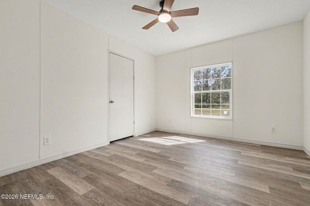 4350 WANDA Street, Hastings, FL 32145