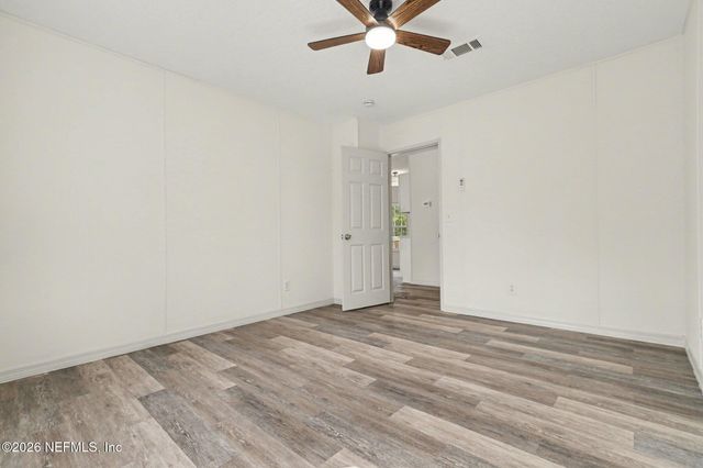 4350 WANDA Street, Hastings, FL 32145