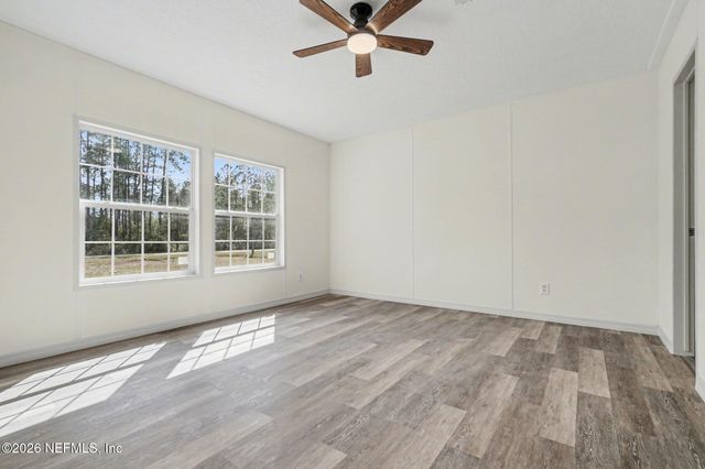 4350 WANDA Street, Hastings, FL 32145