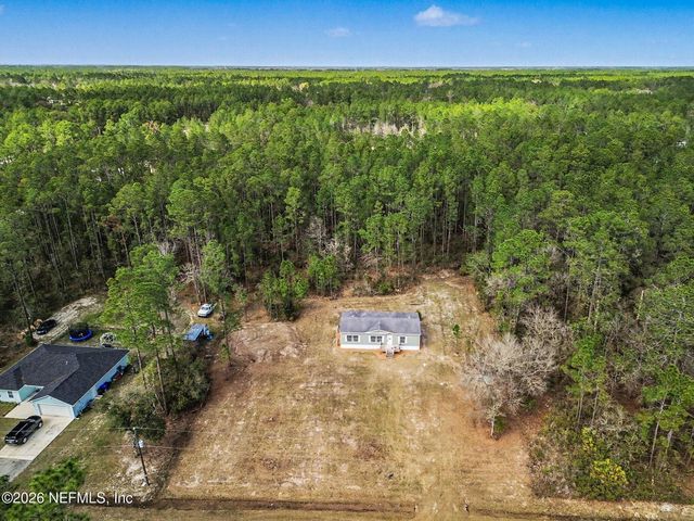 4350 WANDA Street, Hastings, FL 32145