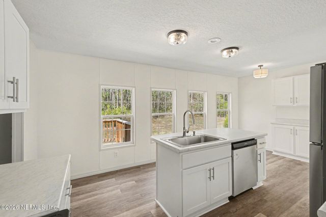 4350 WANDA Street, Hastings, FL 32145