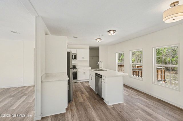 4350 WANDA Street, Hastings, FL 32145