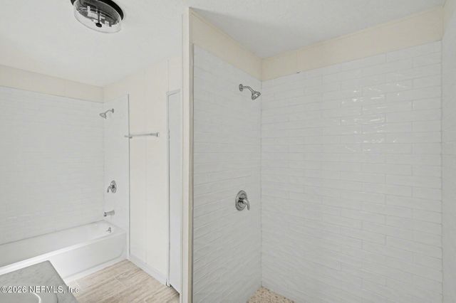 4350 WANDA Street, Hastings, FL 32145