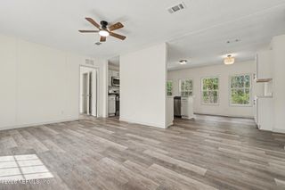 4350 WANDA Street, Hastings, FL 32145