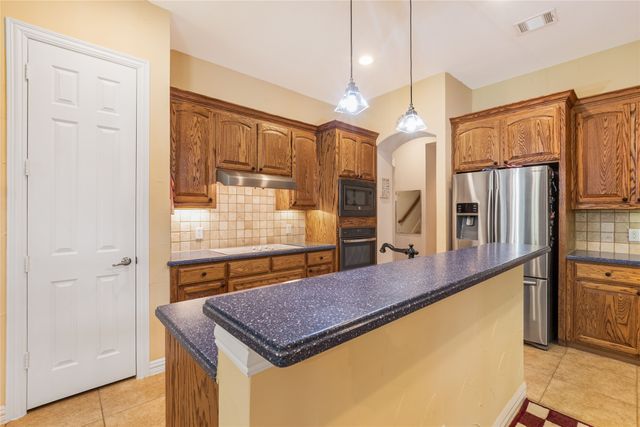 701 Portofino Place, Southlake, TX 76092