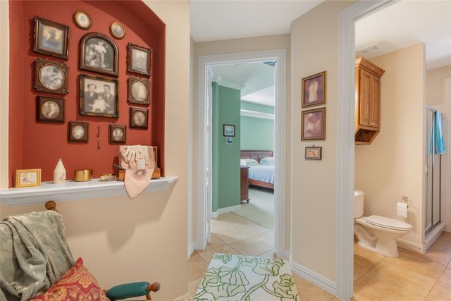 701 Portofino Place, Southlake, TX 76092