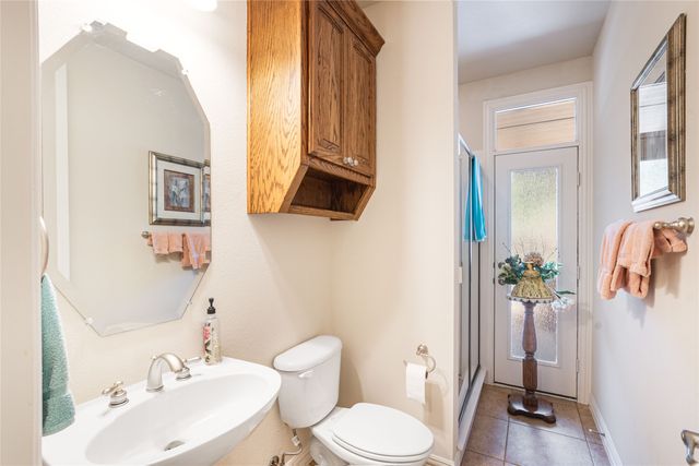 701 Portofino Place, Southlake, TX 76092