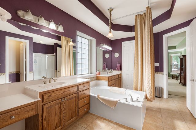 701 Portofino Place, Southlake, TX 76092