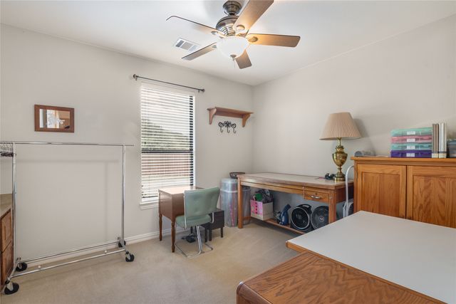 701 Portofino Place, Southlake, TX 76092