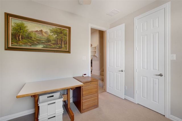 701 Portofino Place, Southlake, TX 76092