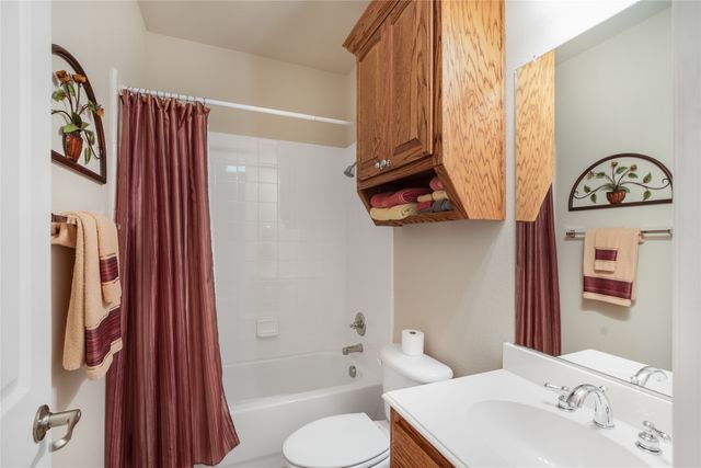 701 Portofino Place, Southlake, TX 76092