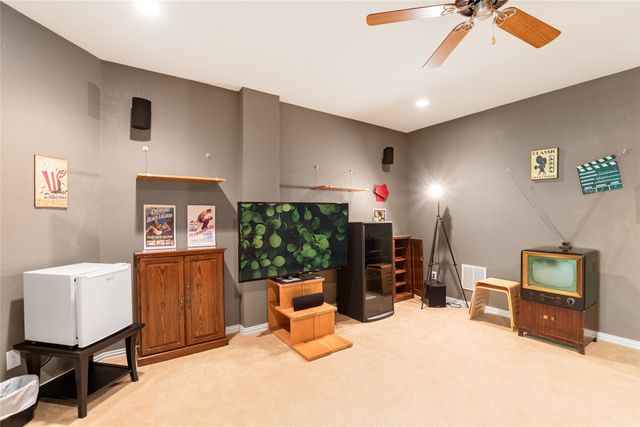 701 Portofino Place, Southlake, TX 76092