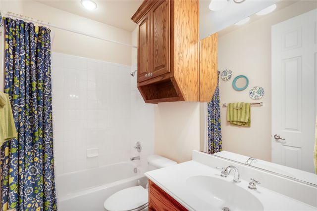 701 Portofino Place, Southlake, TX 76092