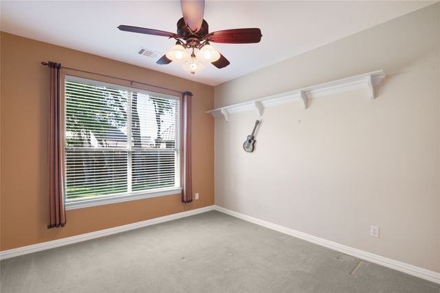 701 Portofino Place, Southlake, TX 76092