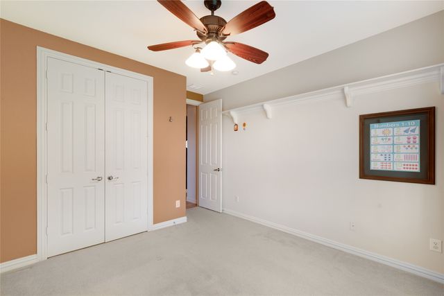 701 Portofino Place, Southlake, TX 76092