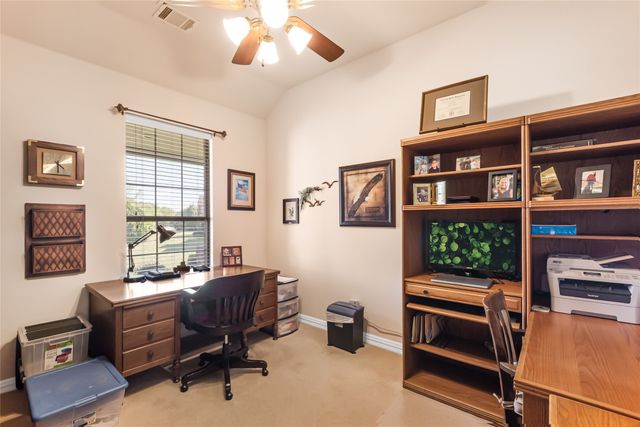 701 Portofino Place, Southlake, TX 76092