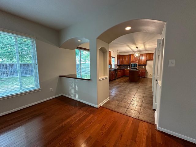 9210 Memorial Grove Drive, Spring, TX 77379