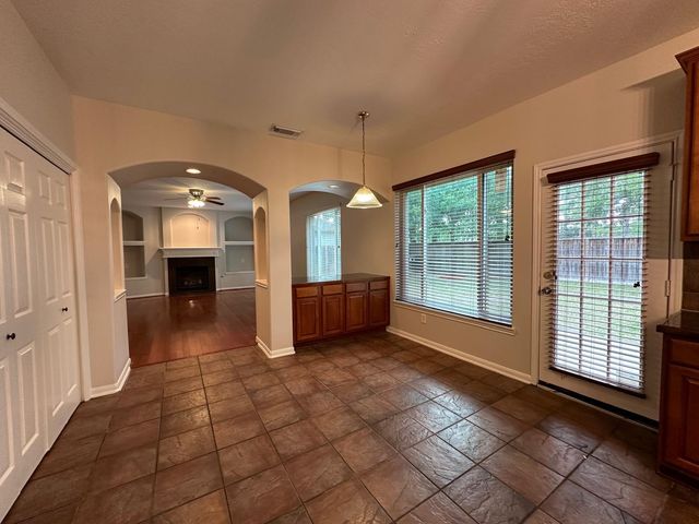 9210 Memorial Grove Drive, Spring, TX 77379