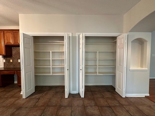 9210 Memorial Grove Drive, Spring, TX 77379