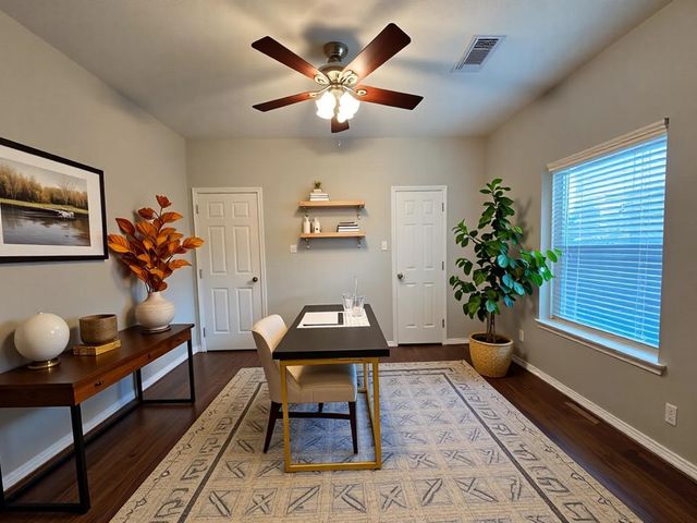 9210 Memorial Grove Drive, Spring, TX 77379