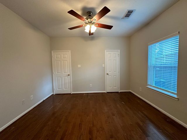 9210 Memorial Grove Drive, Spring, TX 77379