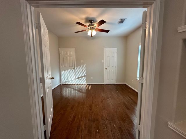 9210 Memorial Grove Drive, Spring, TX 77379