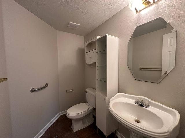 9210 Memorial Grove Drive, Spring, TX 77379