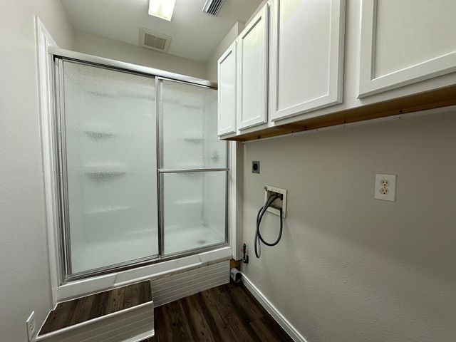 9210 Memorial Grove Drive, Spring, TX 77379