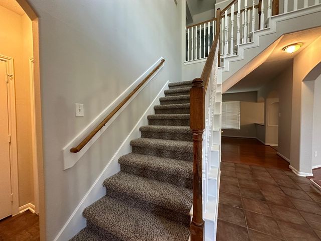 9210 Memorial Grove Drive, Spring, TX 77379