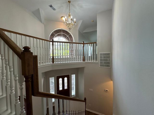 9210 Memorial Grove Drive, Spring, TX 77379