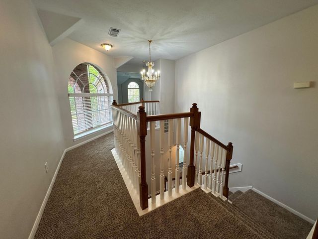 9210 Memorial Grove Drive, Spring, TX 77379