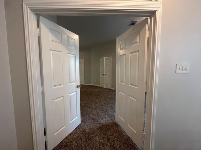 9210 Memorial Grove Drive, Spring, TX 77379