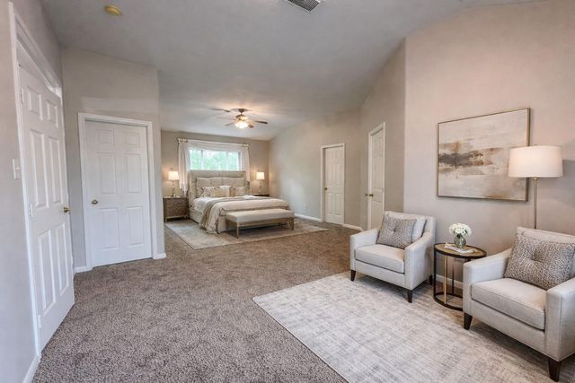 9210 Memorial Grove Drive, Spring, TX 77379