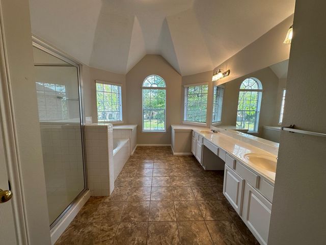 9210 Memorial Grove Drive, Spring, TX 77379