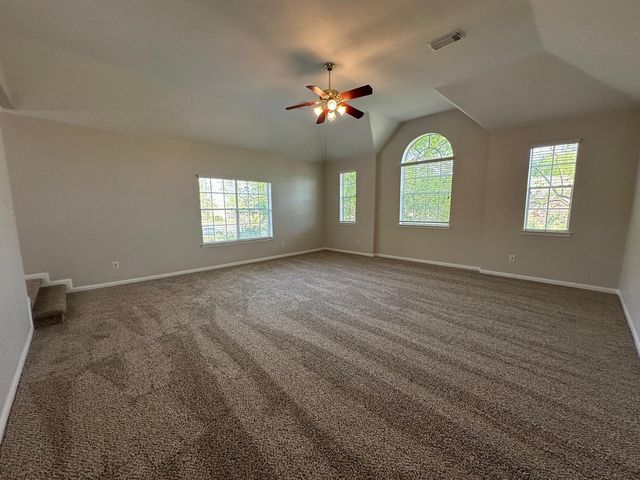 9210 Memorial Grove Drive, Spring, TX 77379