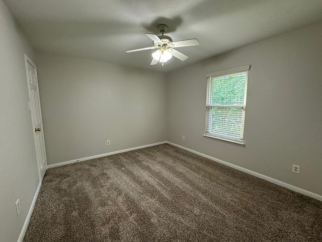 9210 Memorial Grove Drive, Spring, TX 77379