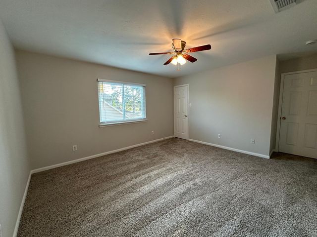 9210 Memorial Grove Drive, Spring, TX 77379