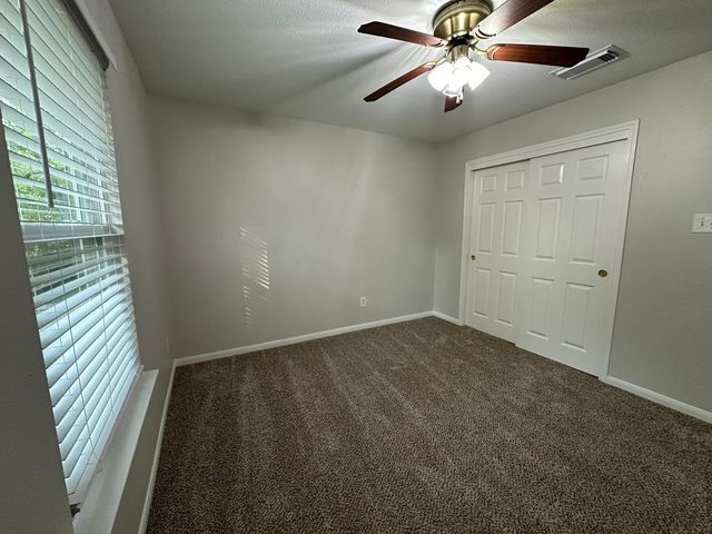 9210 Memorial Grove Drive, Spring, TX 77379