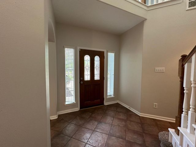 9210 Memorial Grove Drive, Spring, TX 77379