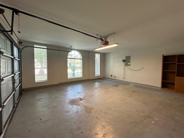 9210 Memorial Grove Drive, Spring, TX 77379