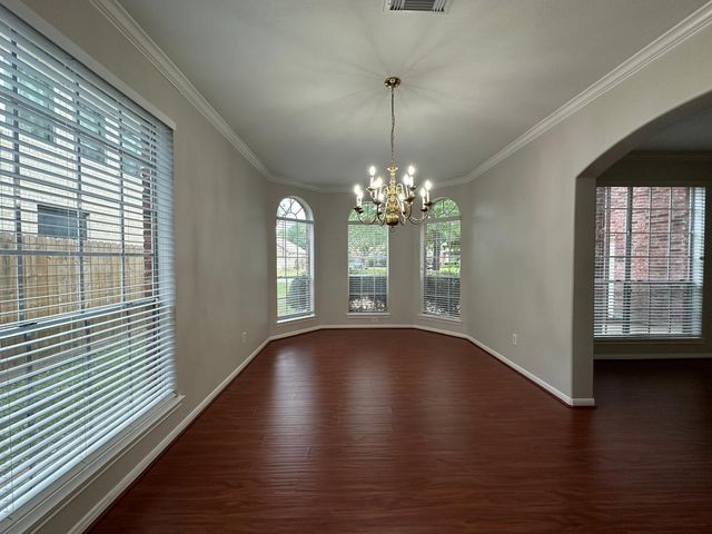 9210 Memorial Grove Drive, Spring, TX 77379