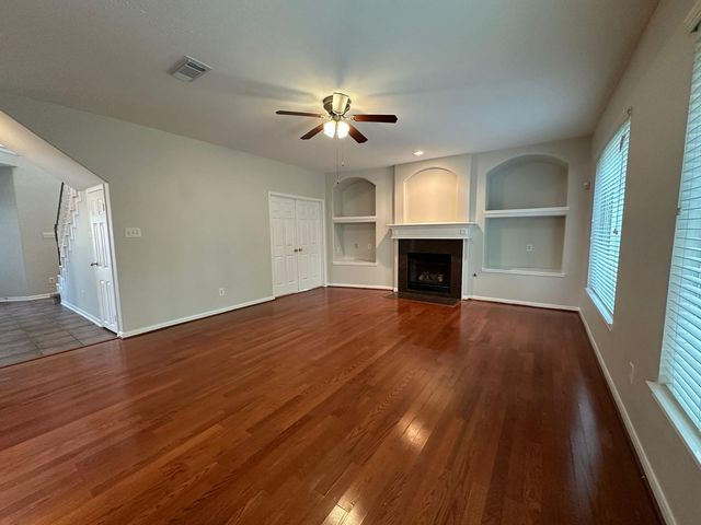 9210 Memorial Grove Drive, Spring, TX 77379