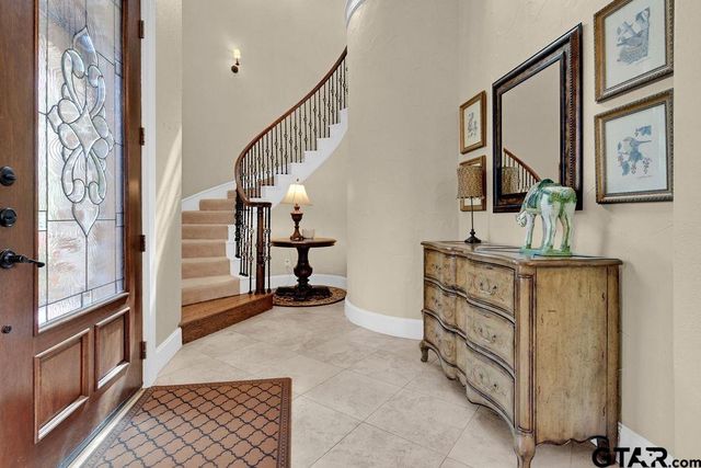 2811 Stewart Way, Tyler, TX 75709