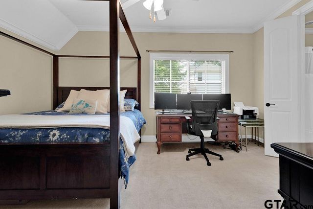 2811 Stewart Way, Tyler, TX 75709
