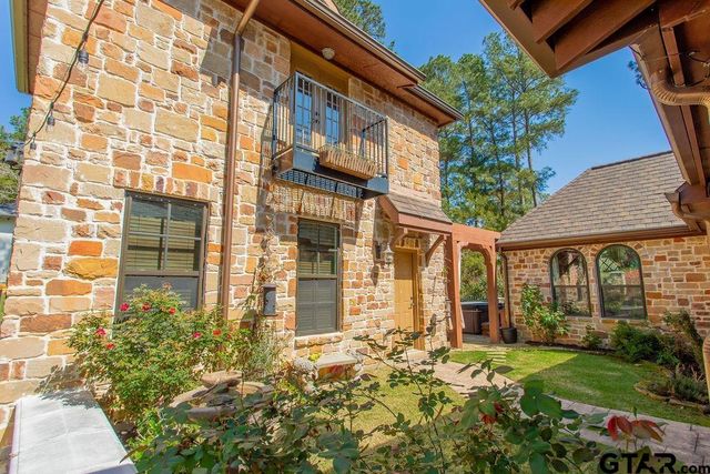 2811 Stewart Way, Tyler, TX 75709