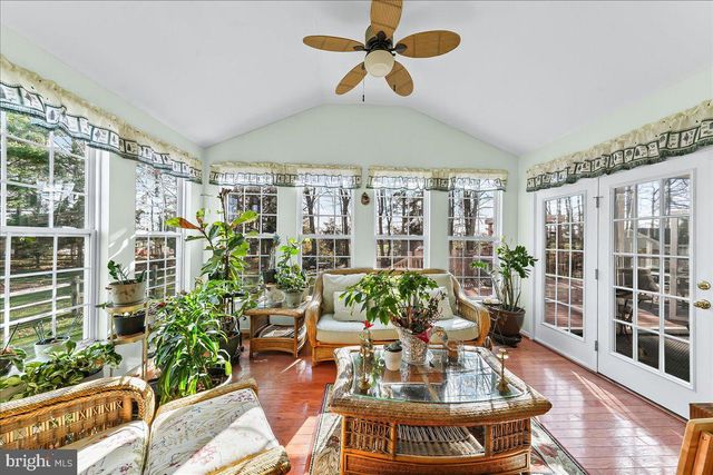 17 BROWNING CIR, Middletown, DE 19709