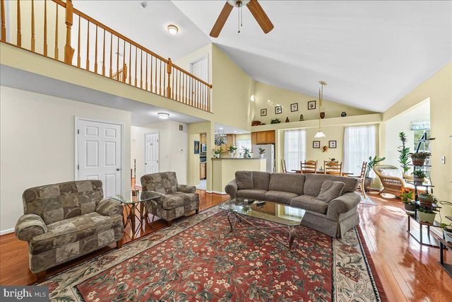 17 BROWNING CIR, Middletown, DE 19709